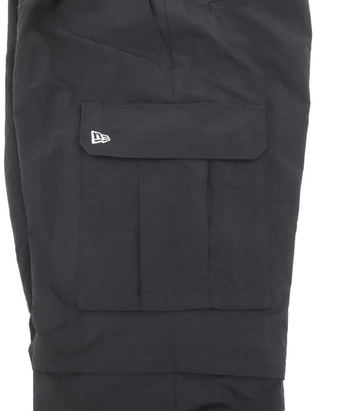NEW ERA フィールドカーゴパンツ ブラック XL 新品 楽天市場】ニューエラ アウトドア カーゴパンツ NEW ERA OUTDOOR