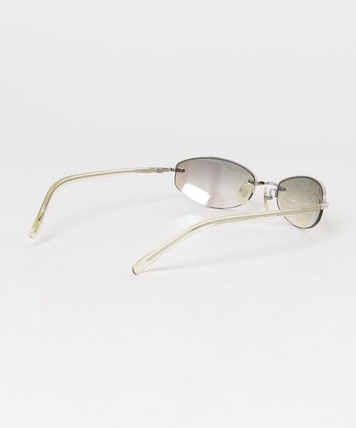 Ray-Ban（レイバン） サングラス - ゴールド メンズ : ZOZOTOWN Yahoo