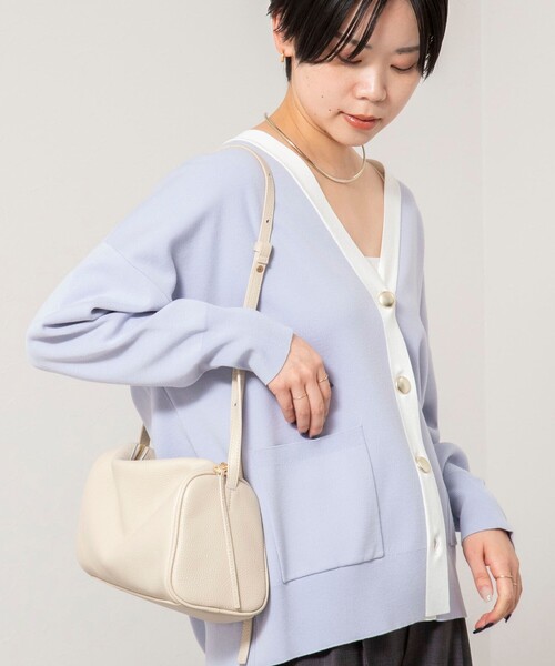 折さま専用！再々値下げルネ❤カーデ❤❤暖かいです。 新作キット リリース❗ 「アラン柄カーディガン」キット @tomo.f.m