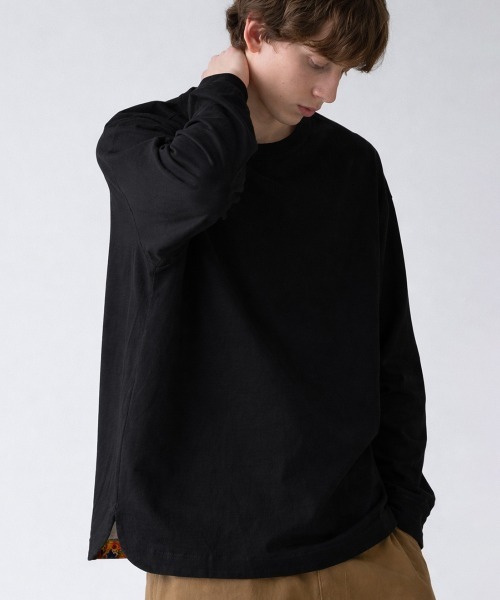 rehacer（レアセル） tシャツ メンズ レディース : ZOZOTOWN Yahoo!店 