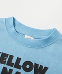 tシャツ 綿100% デビラボ ×「モーニング...の詳細画像5