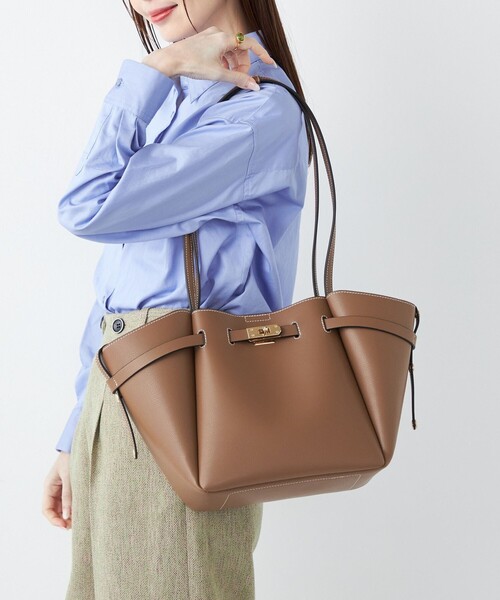 トートバッグ 2874 3666 3667 3685 3695 3698 SHIPS Colors（シップスカラーズ） トートバッグ SHIPS Colors:ベルト