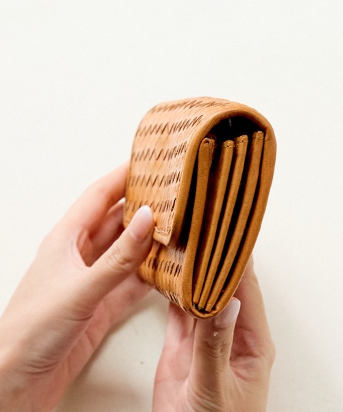 長財布まとめ売り 財布 長財布 レディース メンズ かぶせ 大容量 小銭入れが大きく開く