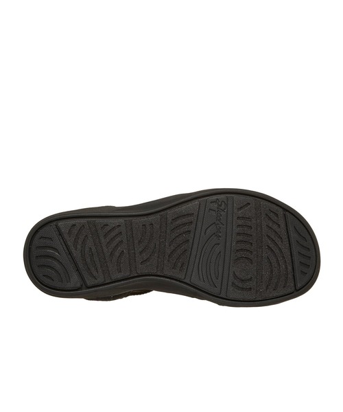 SKECHERS（スケッチャーズ） サンダル ハンズフリー スリップインズ
