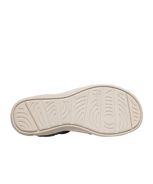 SKECHERS（スケッチャーズ） サンダル ハンズフリー スリップインズ