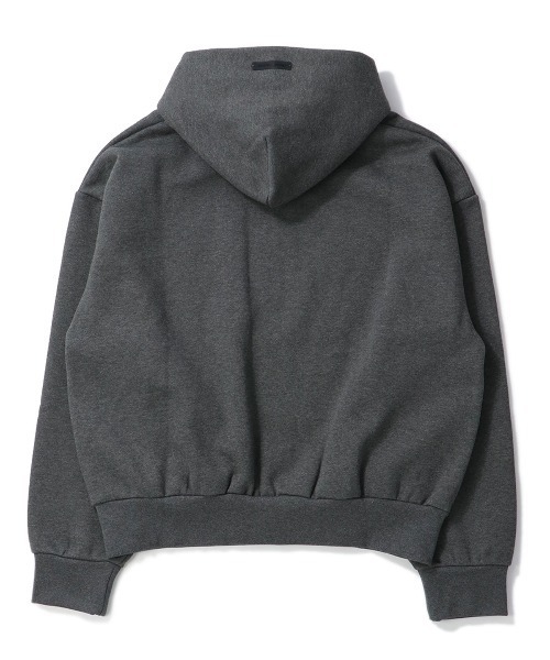 FOG ESSENTIALS（エフオージーエッセンシャルズ） パーカー ESSENTIALS