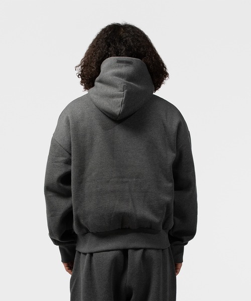FOG ESSENTIALS（エフオージーエッセンシャルズ） パーカー ESSENTIALS