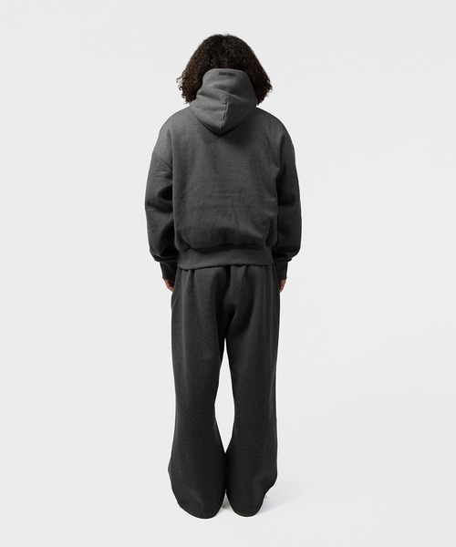 FOG ESSENTIALS（エフオージーエッセンシャルズ） パーカー ESSENTIALS