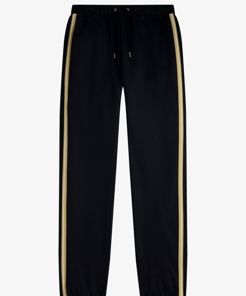 パンツ Stripe Tape Track Pants／ストライプテープトラックパンツ メンズ レディース_5