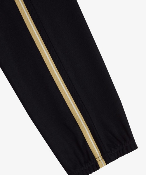 パンツ Stripe Tape Track Pants／ストライプテープトラックパンツ メンズ レディース_7