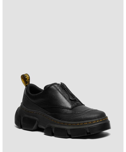 Dr.Martens（ドクターマーチン） シューズ DMXL ジップ シューズ