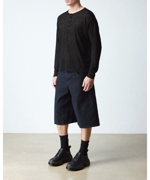 Dr.Martens（ドクターマーチン） シューズ DMXL ジップ シューズ