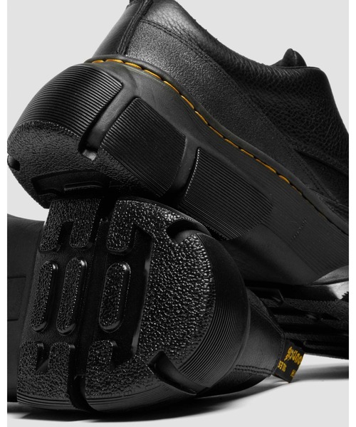 Dr.Martens（ドクターマーチン） シューズ DMXL ジップ シューズ