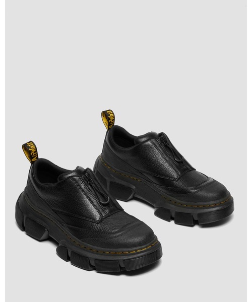 Dr.Martens（ドクターマーチン） シューズ DMXL ジップ シューズ