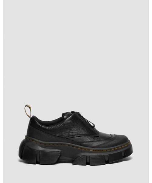 Dr.Martens（ドクターマーチン） シューズ DMXL ジップ シューズ