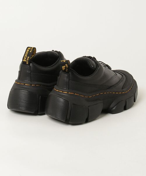 Dr.Martens（ドクターマーチン） シューズ DMXL ジップ シューズ