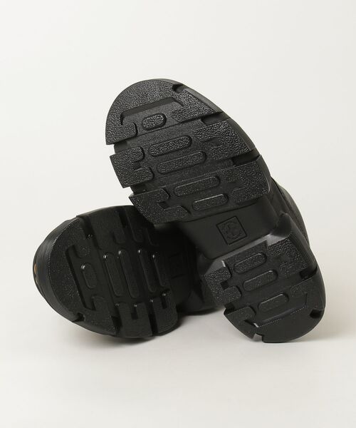Dr.Martens（ドクターマーチン） シューズ DMXL ジップ シューズ
