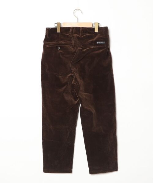 BLACK LABEL CRESTBRIDGE（ブラックレーベル クレストブリッジ