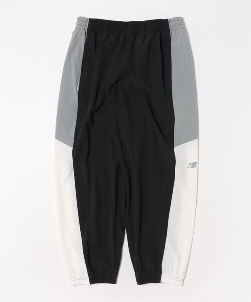 New Balance（ニューバランス） パンツ 「New Balance」WB61H30Y