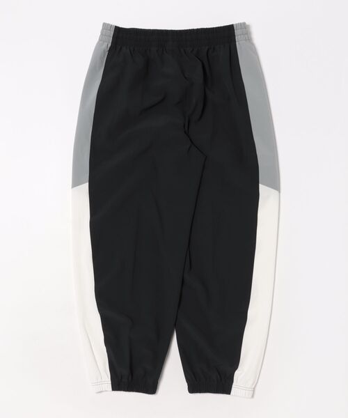 New Balance（ニューバランス） パンツ 「New Balance」WB61H30Y