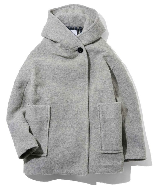 https://z-shopping.c.yimg.jp/393/103510393/103510393_18_d_500.jpg?UXugxbNkSmO