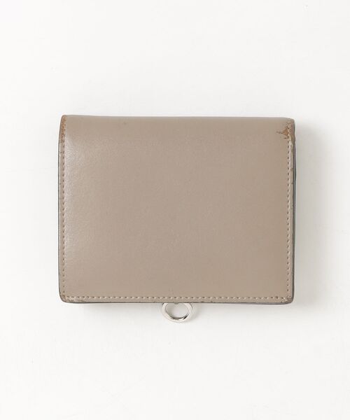 FENDI（フェンディ） 財布 - グレー レディース : ZOZOTOWN Yahoo!店