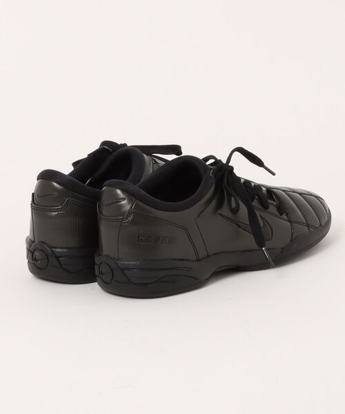 LITTLE UNION ナイキ nike スニーカー 「NIKE」IM7595-002 W T90