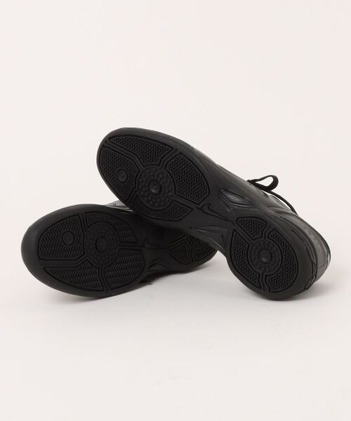LITTLE UNION ナイキ nike スニーカー 「NIKE」IM7595-002 W T90