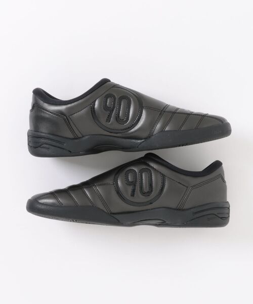 LITTLE UNION ナイキ nike スニーカー 「NIKE」IM7595-002 W T90