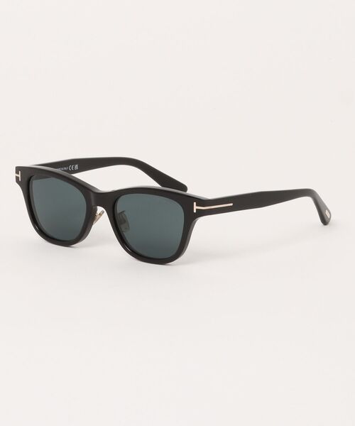 TOM FORD（トムフォード） サングラス 「TOM FORD/トムフォード