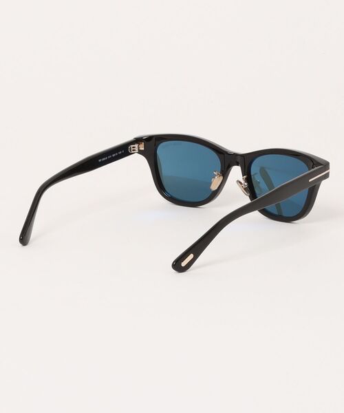TOM FORD（トムフォード） サングラス 「TOM FORD/トムフォード