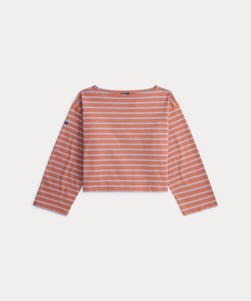 POLO RALPH LAUREN（ポロ・ラルフローレン） ラルフローレン tシャツ