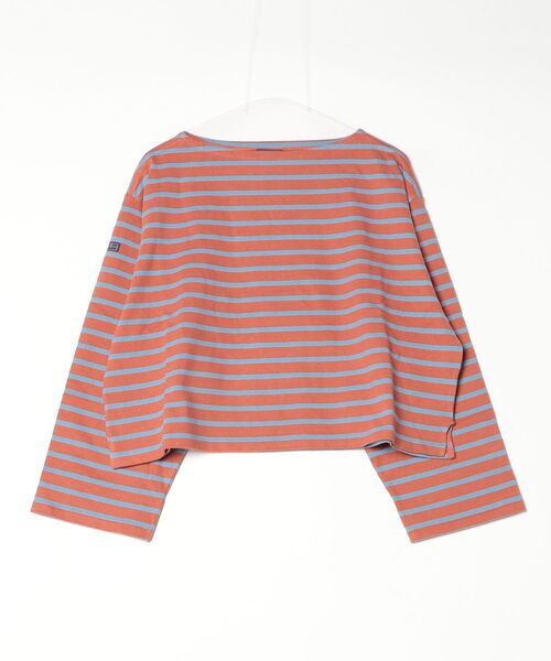 POLO RALPH LAUREN（ポロ・ラルフローレン） ラルフローレン tシャツ