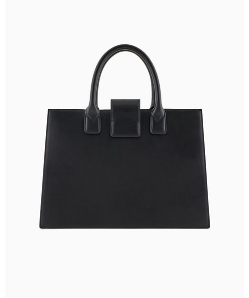 ARMANI EXCHANGE ハンドバッグ 「A|X アルマーニ エクスチェンジ」AX