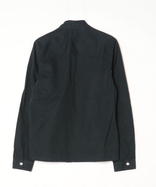 「Pretty Green」 ブルゾン 3 ブラック メンズ_画像2