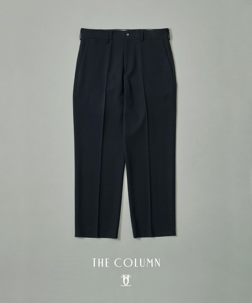 ESTNATION（エストネーション） スウェットパンツ ジャージ COLUMN