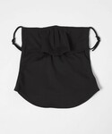 uvカット マスク 「別注/WEB限定」「YA...の詳細画像4