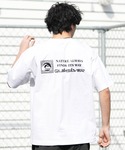 ラッシュガード 「ムラサキスポーツ限定」QUI...の詳細画像2