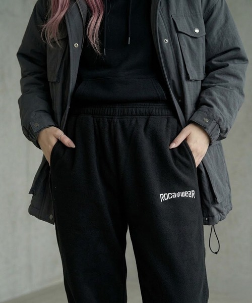 ROCAWEAR メンズファッション｜ファッション おすすめ人気商品一覧