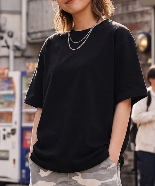 N.W.T tシャツ メンズ レディース : ZOZOTOWN Yahoo!店 - 通販 - Yahoo