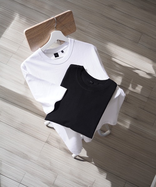 N.W.T tシャツ メンズ レディース : ZOZOTOWN Yahoo!店 - 通販 - Yahoo
