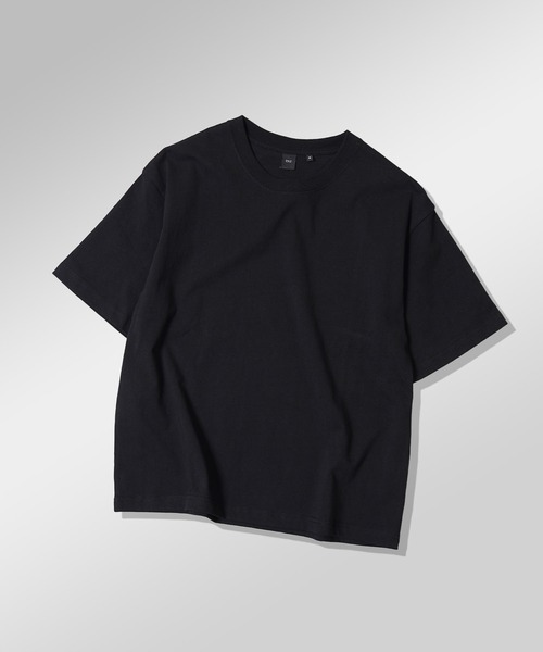 N.W.T tシャツ メンズ レディース : ZOZOTOWN Yahoo!店 - 通販 - Yahoo