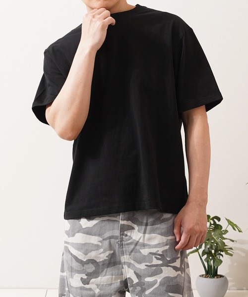 N.W.T tシャツ メンズ レディース : ZOZOTOWN Yahoo!店 - 通販 - Yahoo
