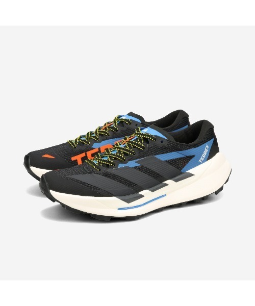 adidas Originals スニーカー TERREX AGRAVIC TT / アディダス