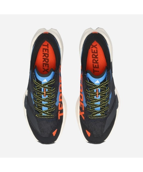 adidas Originals スニーカー TERREX AGRAVIC TT / アディダス