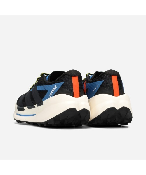 adidas Originals スニーカー TERREX AGRAVIC TT / アディダス