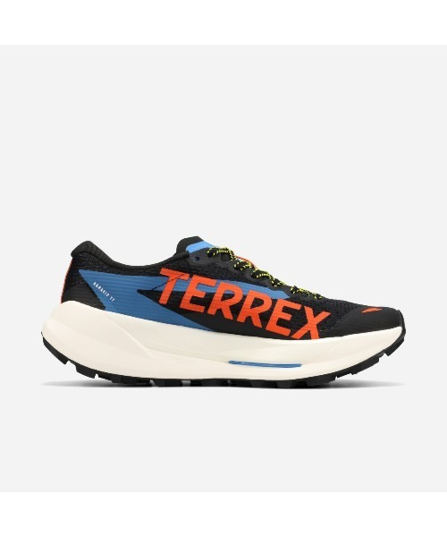 adidas Originals スニーカー TERREX AGRAVIC TT / アディダス