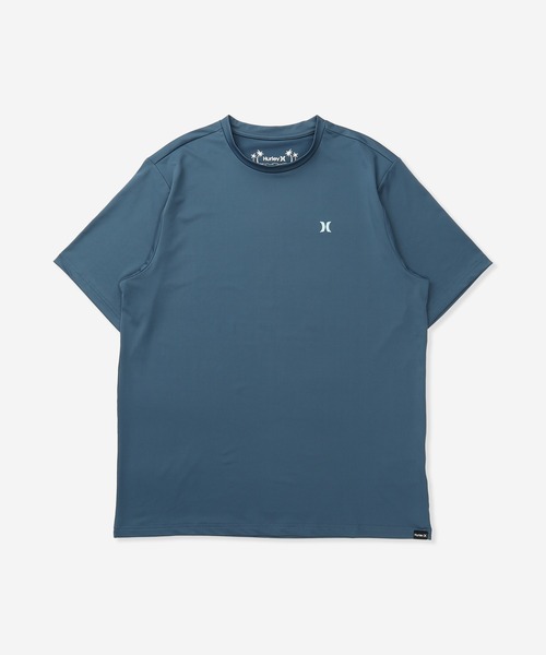 Hurley（ハーレー） ラッシュガード 「Hurley:ハーレー」水陸両用