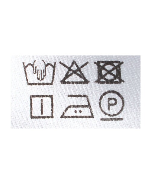 「A DAY IN THE LIFE UNITED ARROWS」 セットアップ FREE ネイビー レディース_画像7