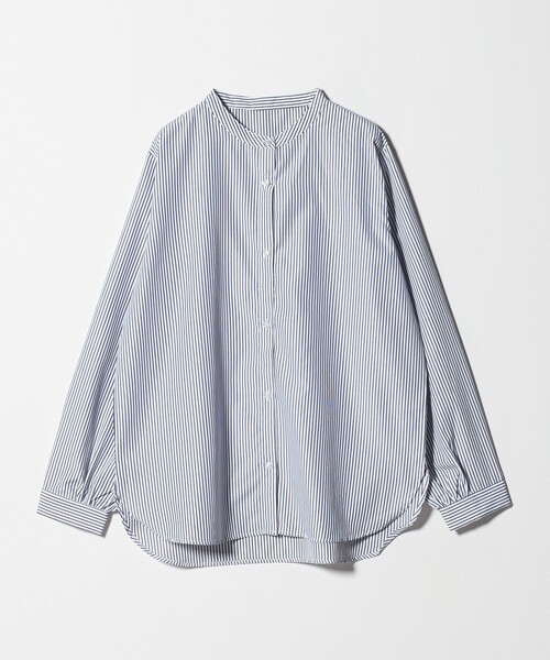 「A DAY IN THE LIFE UNITED ARROWS」 セットアップ FREE ネイビー レディース_画像8